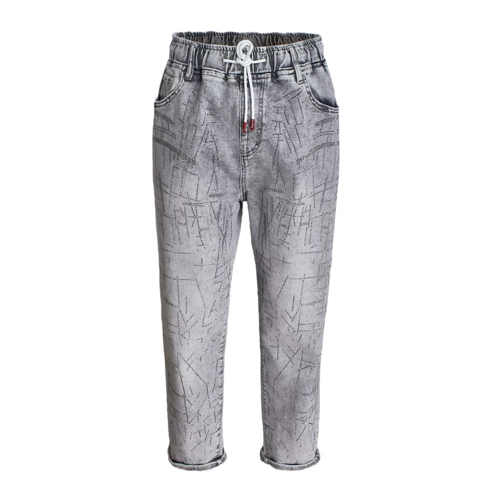  LDM Jeans L0067D .  XL+   34 2024     ,,  ,1% ,75% ,24% ,  ,Ƴ,, ,               ,        ,  ,  ,   ,     ,   , ,   , , , , ,  , ,  ,  ,  ,  ,  ,               