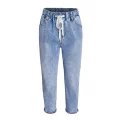 LDM Jeans L0057D