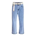 .:  LDM Jeans .L0061B