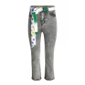 .:  LDM Jeans .9749A