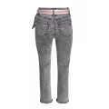 LDM Jeans 9752A