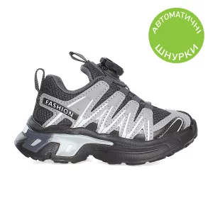 ������� BBT H58-2 9 �.����