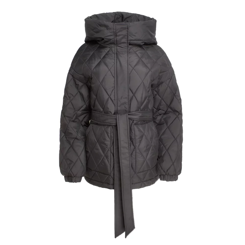  Haiziyuan 2368   -    XL 2024     ,,  ,100% , ,Ƴ,, ,               , , , , , ,  , , , , ,  , ,  ,  ,  ,  ,  ,               