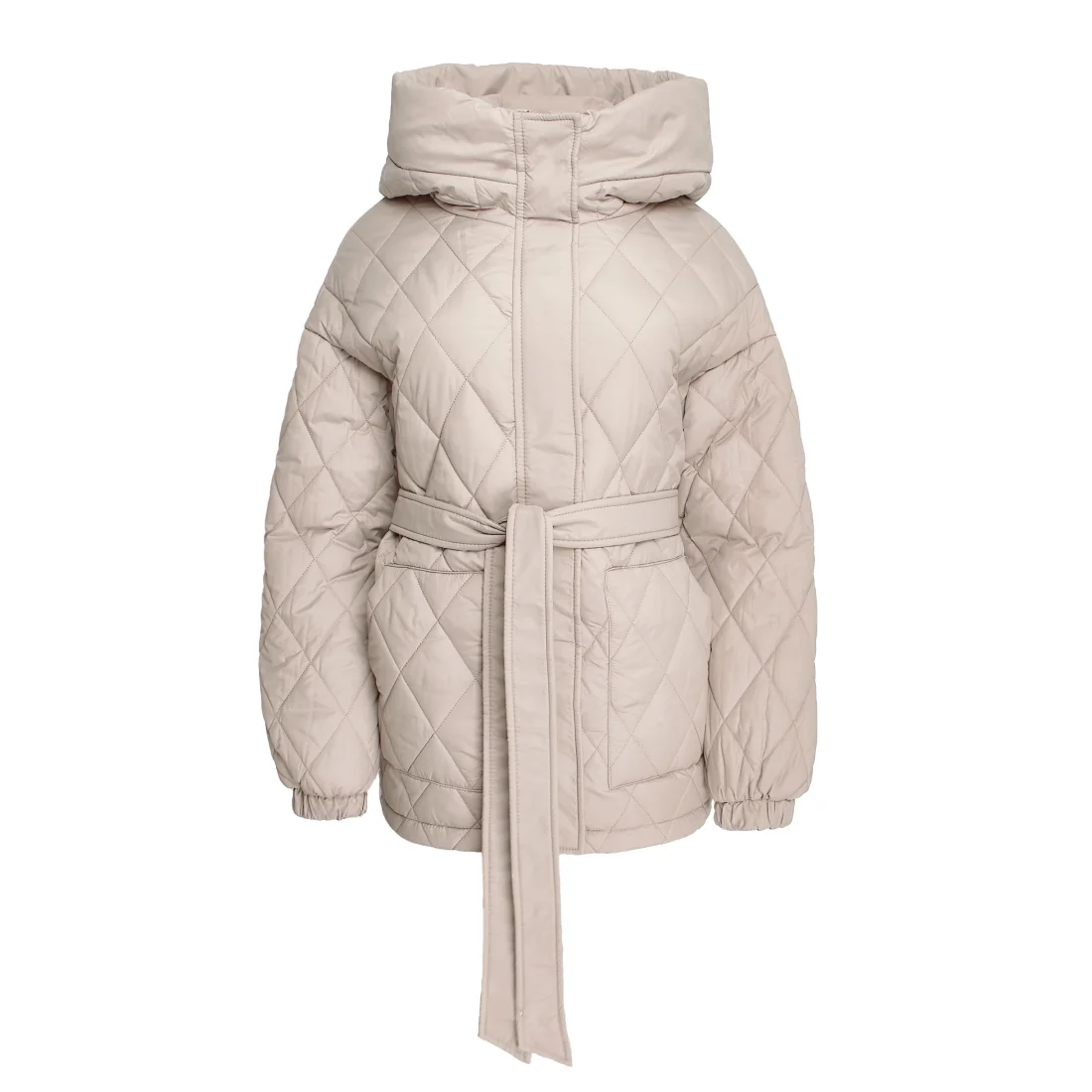  Haiziyuan 2368 .  -    XL 2024     ,,  ,100% , ,Ƴ,, ,               , , , , , ,  , , , , ,  , ,  ,  ,  ,  ,  ,               