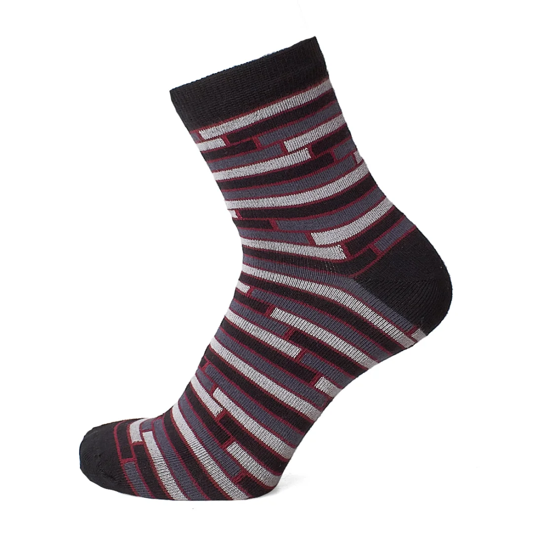 ������� Super Socks 008 S161 ������ ������������ ��������� ������� 36/40 2024 ��������    �������,������,2% �������,75% �������,23% ������,��������� �� �������,Ƴ���,�������,ĳ������,������� ������ ����� �������� ������� ������� ������ ����� ���� ����� ��� Fanatics fanatik fanatic Super Socks TEFFANY ����� ������, ���������, ������ �������� ������� ����������� �������� �������� �������, �����, ������, ����, ������, �������, �������, ����� � �����, �������, �������, ������, �����, �� ����, �������, �� �������, ��� �������, �� �������, ��� �������, �� �������, ������� ������� �� ������� ������� ����� ����� �� ���� �� ������ �� ������� ������� �����, �������, ������, �������, ������, �������, ���������, ������, ������, ��� ����, �������,�� ���������, ������������, �������, �� ���������, ��� ������, ���������, �� ��������, ��� �����, ��� ��������, ��� ��������, �������, �������, ���������, �������, ������, ������, ������, ��� ����, �������,�� ���������, ������������, �������, �� ���������, ��� ������, �������, ����������, ��� �������, �� �������, �� �������, ��� �������
