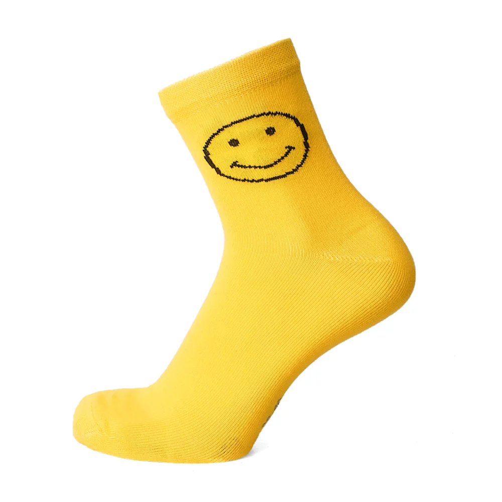  Super Socks 008 S031     36/40 2024     ,,2% ,75% ,23% ,  ,Ƴ,,ĳ,           Fanatics fanatik fanatic Super Socks TEFFANY  , ,       , , , , , , ,   , , , , ,  , ,  ,  ,  ,  ,  ,               , , , , , , , , ,  , , , , ,  ,  , ,  ,  ,  ,  , , , , , , , ,  , , , , ,  ,  , , ,  ,  ,  ,  