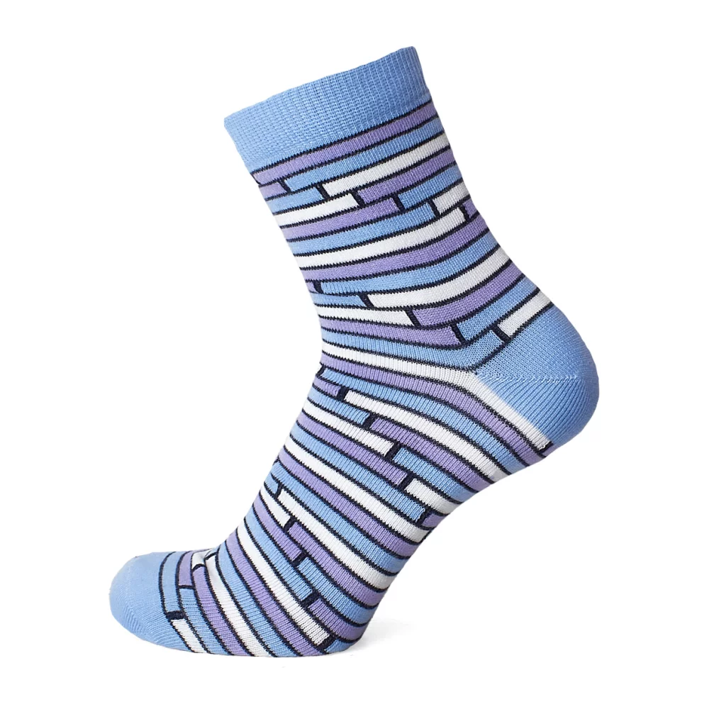  Super Socks 008 S161     36/40 2024     ,,2% ,75% ,23% ,  ,Ƴ,,ĳ,           Fanatics fanatik fanatic Super Socks TEFFANY  , ,       , , , , , , ,   , , , , ,  , ,  ,  ,  ,  ,  ,               , , , , , , , , ,  , , , , ,  ,  , ,  ,  ,  ,  , , , , , , , ,  , , , , ,  ,  , , ,  ,  ,  ,  
