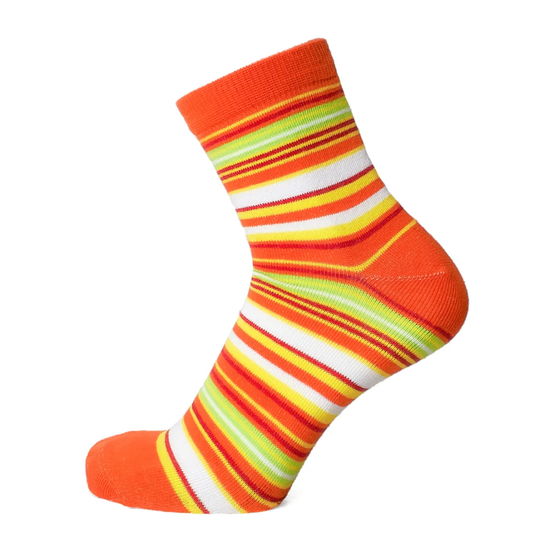 ������� Super Socks 008 S160 ������������ ������������ ��������� ������� 36/40 2024 ��������    �������,������,2% �������,75% �������,23% ������,��������� �� �������,Ƴ���,�������,ĳ������,������� ������ ����� �������� ������� ������� ������ ����� ���� ����� ��� Fanatics fanatik fanatic Super Socks TEFFANY ����� ������, ���������, ������ �������� ������� ����������� �������� �������� �������, �����, ������, ����, ������, �������, �������, ����� � �����, �������, �������, ������, �����, �� ����, �������, �� �������, ��� �������, �� �������, ��� �������, �� �������, ������� ������� �� ������� ������� ����� ����� �� ���� �� ������ �� ������� ������� �����, �������, ������, �������, ������, �������, ���������, ������, ������, ��� ����, �������,�� ���������, ������������, �������, �� ���������, ��� ������, ���������, �� ��������, ��� �����, ��� ��������, ��� ��������, �������, �������, ���������, �������, ������, ������, ������, ��� ����, �������,�� ���������, ������������, �������, �� ���������, ��� ������, �������, ����������, ��� �������, �� �������, �� �������, ��� �������
