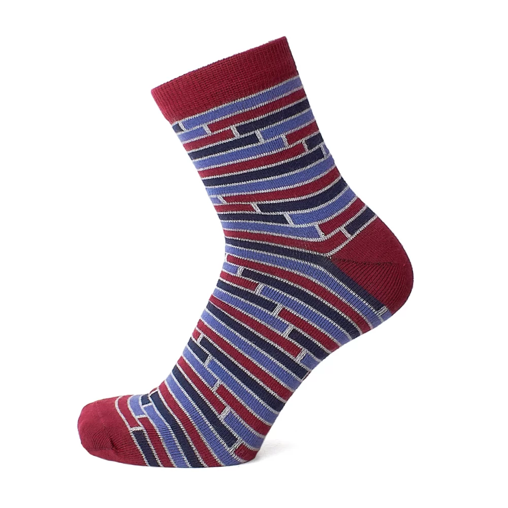  Super Socks 008 S161     36/40 2024     ,,2% ,75% ,23% ,  ,Ƴ,,ĳ,           Fanatics fanatik fanatic Super Socks TEFFANY  , ,       , , , , , , ,   , , , , ,  , ,  ,  ,  ,  ,  ,               , , , , , , , , ,  , , , , ,  ,  , ,  ,  ,  ,  , , , , , , , ,  , , , , ,  ,  , , ,  ,  ,  ,  