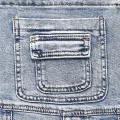  LDM Jeans L8026 