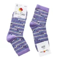 Super Socks 008