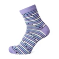 Super Socks 008