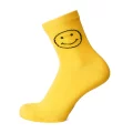 .:  Super Socks .008