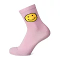 Super Socks 008