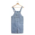 .:  LDM Jeans .L8026