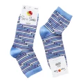 Super Socks 008