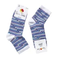 Super Socks 008