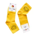 Super Socks 008