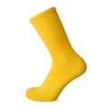 Super Socks 001