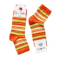 Super Socks 008