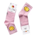 Super Socks 008