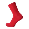Super Socks 001