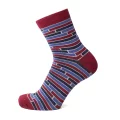 Super Socks 008