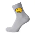 Super Socks 008