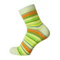 Super Socks 008