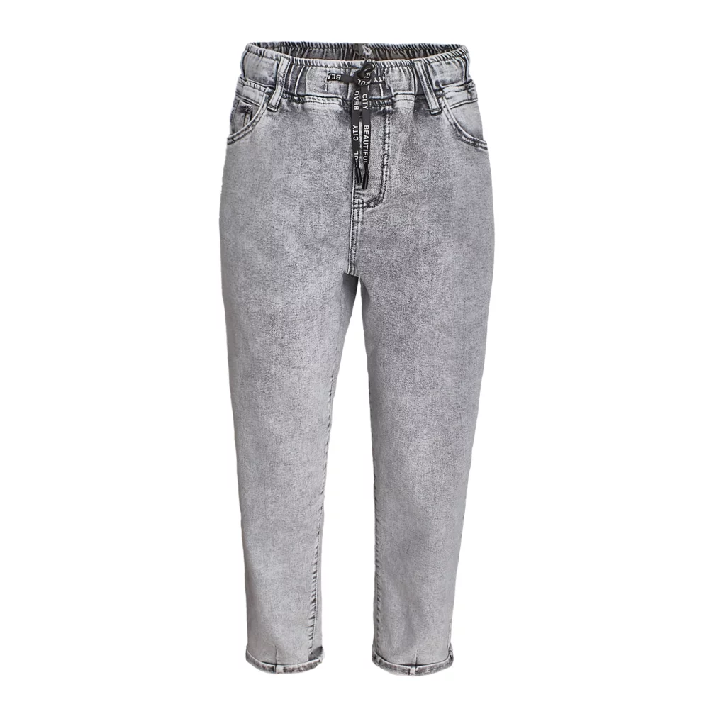 ���� LDM Jeans L0065D ��.���� ���� XL+ ����� ����� 38 2024 ��������    �������,���,����������� � ����,1% ��������,75% �������,24% ��������,����� �� �����,Ƴ���,�����, ���������, ������� ������� �� ������� ������� ����� ����� �� ���� �� ������ �� ������� ������� �����, ����� ����� ������ ������ ����� ������ ��������� �����, ������ �������, ������ �����, ����� ����� ������, ���� ����� ���� ������ �����, ����� ��� ��������, �����, ����� � �����, �������, �������, ������, �����, �� ����, �������, �� �������, ��� �������, �� �������, ��� �������, �� �������, ������� ������� �� ������� ������� ����� ����� �� ���� �� ������ �� ������� ������� �����