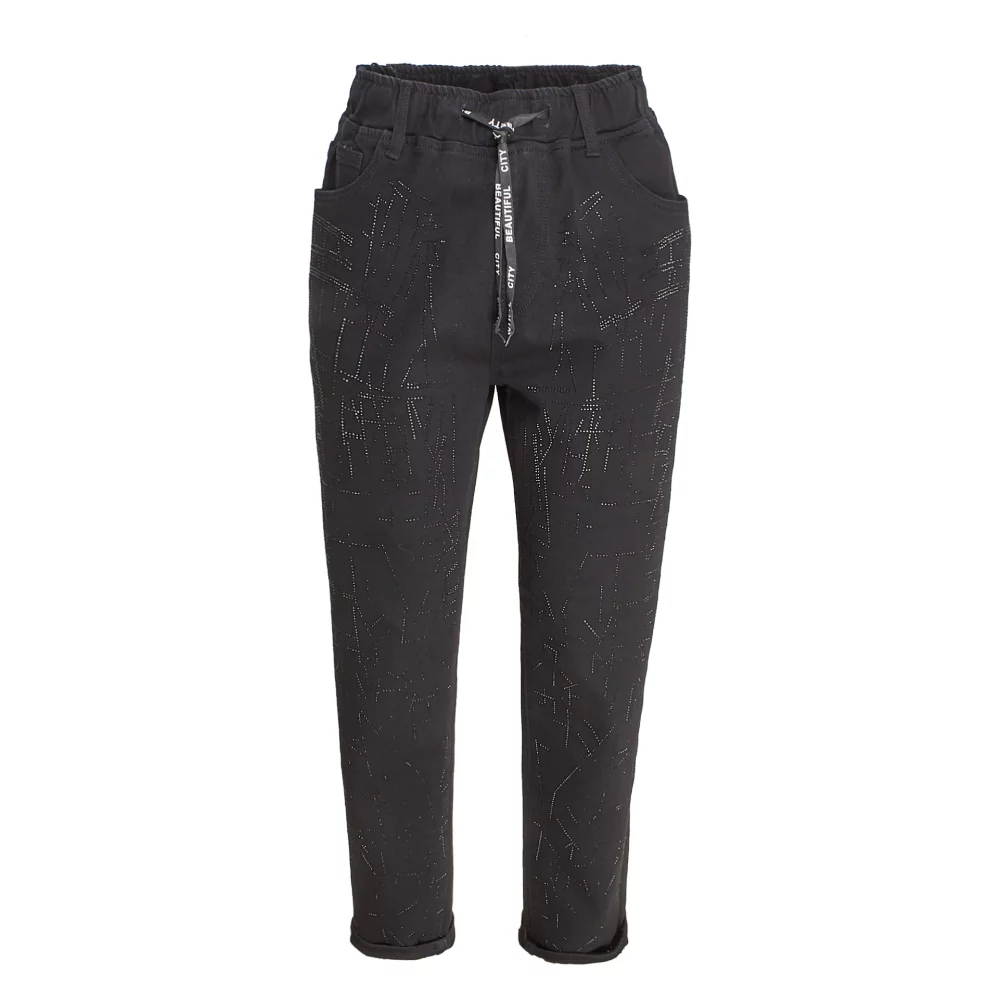  LDM Jeans L0073C   XL+   36 2024     ,,  ,1% ,75% ,24% ,  ,Ƴ,, ,               ,        ,  ,  ,   ,     ,   , ,   , , , , ,  , ,  ,  ,  ,  ,  ,               