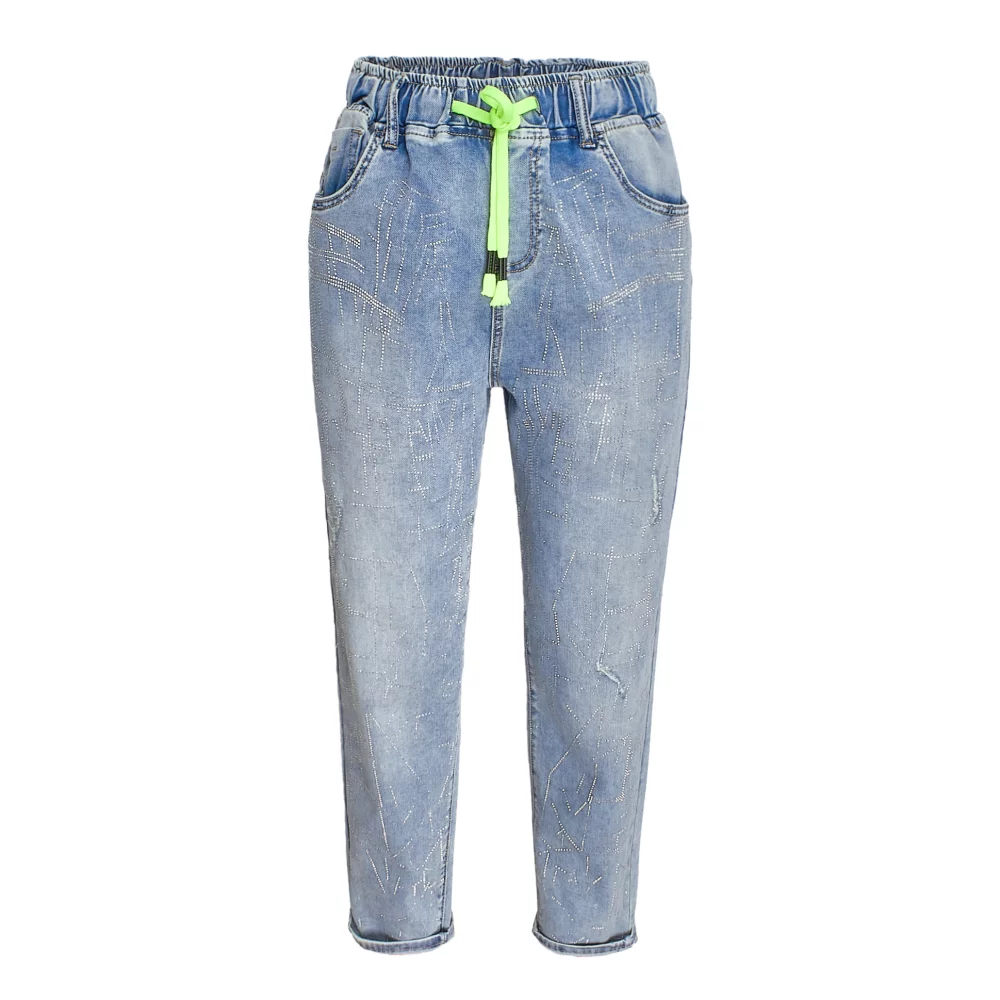  LDM Jeans L0053C   XL+   36 2024     ,,  ,1% ,75% ,24% ,  ,Ƴ,, ,               ,        ,  ,  ,   ,     ,   , ,   , , , , ,  , ,  ,  ,  ,  ,  ,               