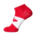 Super Socks 027 ��� �����