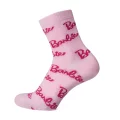 .:  Super Socks .009