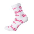 Super Socks 009