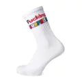 Super Socks 001