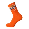 Super Socks 001