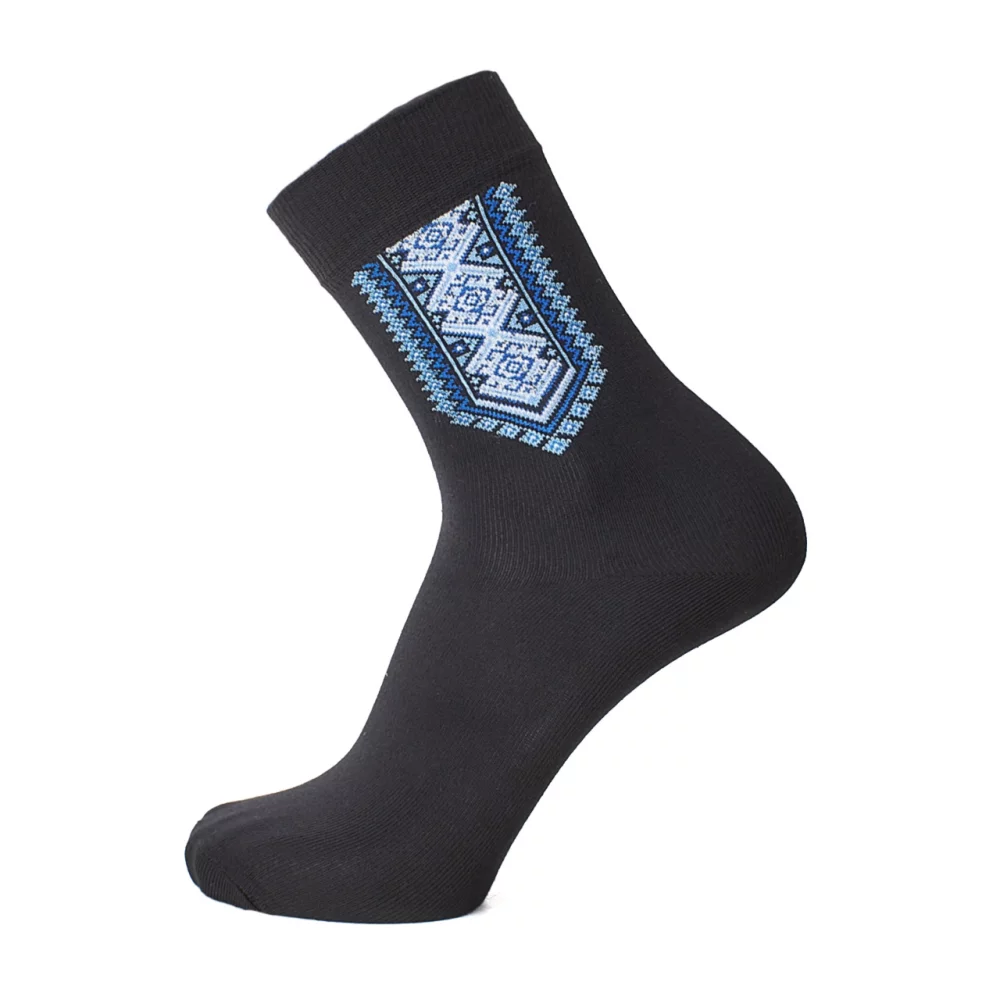 ������� ������ 12B-48 204 ������ ����� ������� - ������ ��������� ���� ������� 25 2024 ��������    �����(-��-�),������,2% �������,18% ������,80% ����-�������,��������� �� �������,������,Ƴ���,������� ������ ����� �������� ������� ������� ������ ����� ���� ����� ��� Fanatics fanatik fanatic Super Socks TEFFANY ����� ������, ���������, ������� ������� ������� �� ������� ������� ������� �������� ������� �� ������� ������� �� ����� �� ������, �����, ������, ����, ���-������, �������, ����� � �����, �������, �������, �������, ��� �������, �������, ��� ������, �� �����, �� �������, �� ������, ������� ������� ������� �� ������� ������� ������� �������� ������� �� ������� ������� �� ����� �� ������, �������, �������, ������, �����, �� ����, �������, �� �������, ��� �������, �� �������, ��� �������, �� �������, ������� ������� �� ������� ������� ����� ����� �� ���� �� ������ �� ������� ������� �����