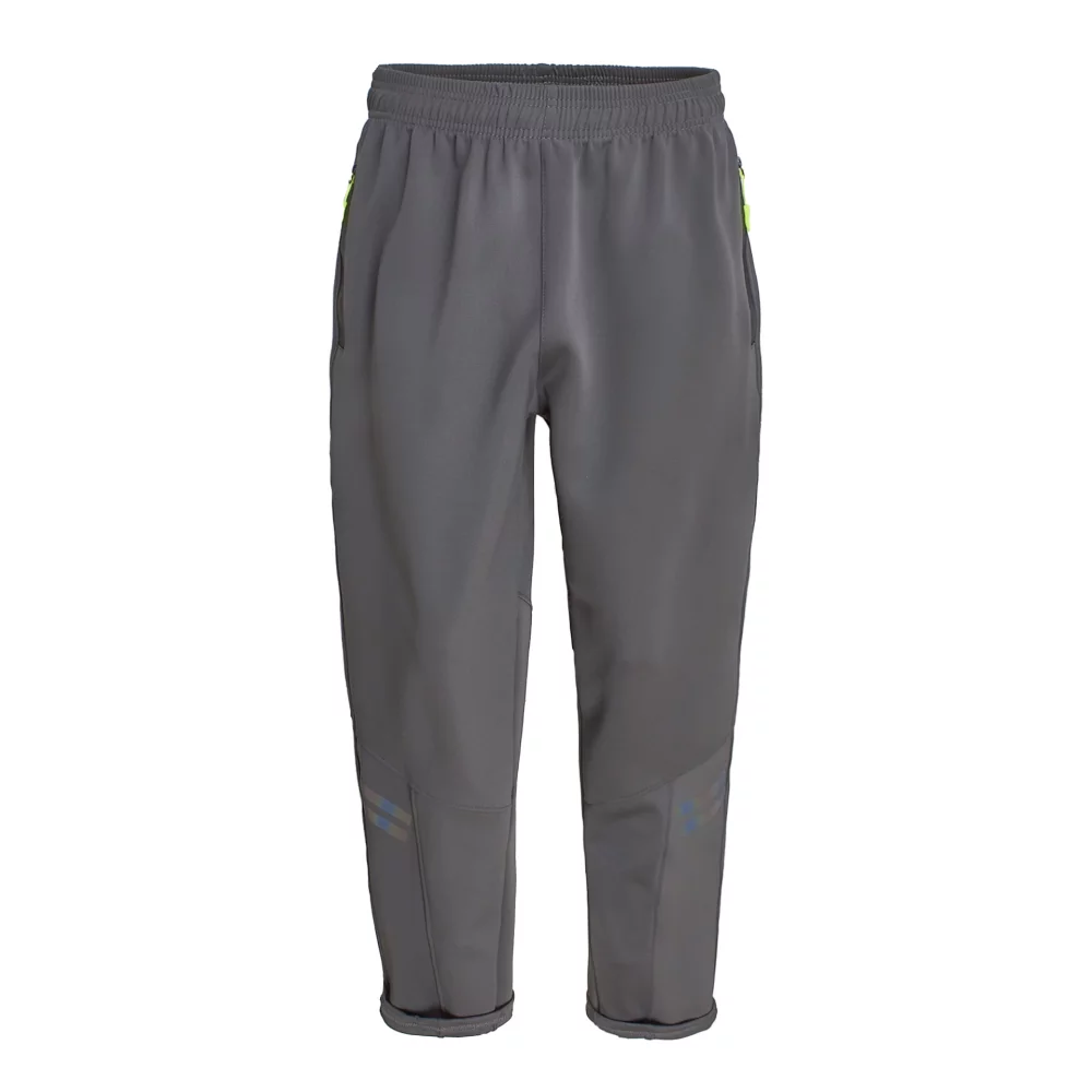  ALE 91710 .  XL+   5XL 2024     ,,  ,8% ,92%,  ,,aleedition ale edition ale     , , ,                ,        ,  ,  ,   ,     ,   , , ,   , , ,  , ,  ,  ,  ,  ,                