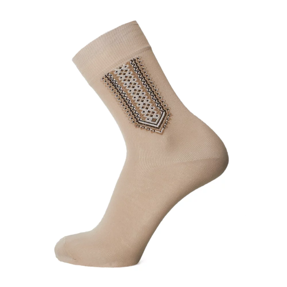 ������� ������ 12B-48 204 ������� ������� - ������ ��������� ���� ������� 25 2024 ��������    �����(-��-�),������,2% �������,18% ������,80% ����-�������,��������� �� �������,������,Ƴ���,������� ������ ����� �������� ������� ������� ������ ����� ���� ����� ��� Fanatics fanatik fanatic Super Socks TEFFANY ����� ������, ���������, ������� ������� ������� �� ������� ������� ������� �������� ������� �� ������� ������� �� ����� �� ������, �����, ������, ����, ���-������, �������, ����� � �����, �������, �������, �������, ��� �������, �������, ��� ������, �� �����, �� �������, �� ������, ������� ������� ������� �� ������� ������� ������� �������� ������� �� ������� ������� �� ����� �� ������, �������, �������, ������, �����, �� ����, �������, �� �������, ��� �������, �� �������, ��� �������, �� �������, ������� ������� �� ������� ������� ����� ����� �� ���� �� ������ �� ������� ������� �����