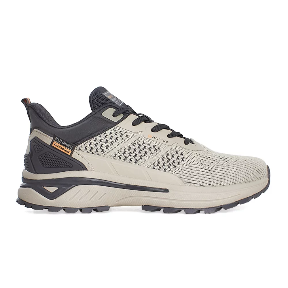  BAAS M7508 25   -     45 2024     ,,  ,/,,   ,,  ploa baasploa       sport          2025                              , ,                , ,   ,  , ,  , ,,  , , , , ,   , , ,  , ,  ,  ,  ,  ,                