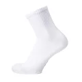 Super Socks 004