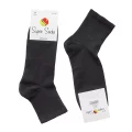  Super Socks 004 S000 