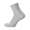 Super Socks 004