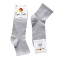  Super Socks 004 S000 