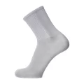 .:  Super Socks .001