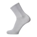 Super Socks 001