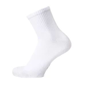  Super Socks 004 S000 