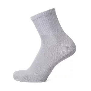  Super Socks 004 S000 