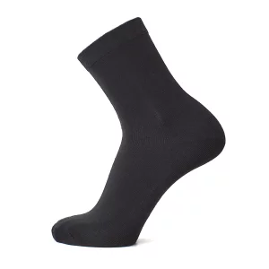 ��������� Super Socks 048 S000 ������